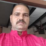 Vikas Barar - @choudhary_aakrsh_jaat - Instagram