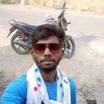 Vikas Barar - @vip_dj_jay_mahakal_301 - Instagram