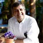 Vikas Barar - @vbarar - Instagram