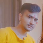 Vikas Barar - @vikas_chaudhary_033 - Instagram