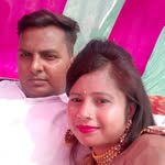 Vikas Barar - @bararvikas - Instagram