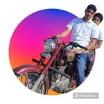 Vikas Barar - @vikasbarar2033 - Instagram