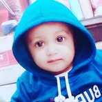 Vikas Barar - Facebook