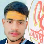 Vikas barar - @vikas_barar_luhari - Instagram