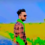 @vikas_barar_6161 - Instagram