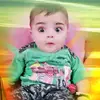 Vikas Barar - @vikasbarar5 - TikTok