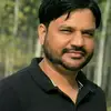 Vikas Barar - @vikasbarar3 - TikTok