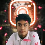 Vikas Barar - @barar.vikas - Instagram