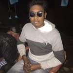 Vikas Barar - @vikas.barar.92 - Instagram