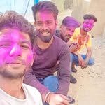 vikas_barar - @vip_dj__shri_mahakal__305 - Instagram