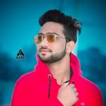vikas barar 😉 - @king_of_khatola_6161 - Instagram