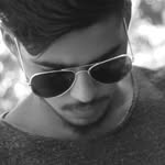 vikas barar 😉 - @king_of_khattola_6161 - Instagram