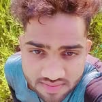 ViKas Barar Khatola - @king_off_khatola_6161 - Instagram
