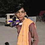 Vikas Barar Vikas Barar - @owl.5480093 - Instagram