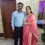 Vikas Barara - @vikasbarara - Instagram