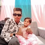 vikas barara - @vikas__barara - Instagram