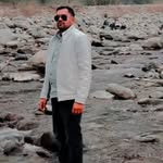 vikas Chaudhary Barar - @vikaschaudhary206 - Instagram
