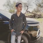 Vikas Jaat Barara - @vikas_barara - Instagram