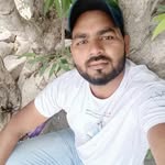 Vikas Kumar - @vikas.barar.39 - Instagram
