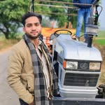 Vikas Vanshkar - @vikas__barar__6161 - Instagram