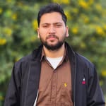 vikas - @vikas_barar777 - Instagram