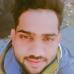 vikas🤘 - @vikas_barar__6161 - Instagram
