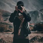Vikas - @vikas_barara749 - Instagram