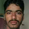 vikasbarar - @vikasbarar - TikTok
