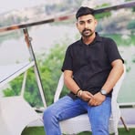 Vikash Barar - Facebook