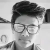 Vikash Barar - @vikashbarar - TikTok
