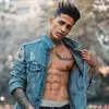 vikash barar - @vikashbarar8 - TikTok