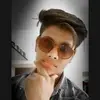 Vikash Barar - @vikashbarar7 - TikTok