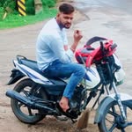 Vishu Brar - @vikas.barar.35 - Instagram