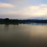 V Raj - @vikasbector73 - Instagram