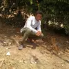 victor kasbe - @user7878374607820 - TikTok