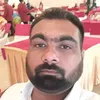 vikas bector - @vikas.bector - TikTok
