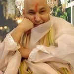 Vikas Bector - @vikasbector07 - Instagram