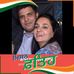Vikas Bector - Facebook