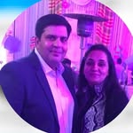 Vikas Bector - @vbector_ - Instagram