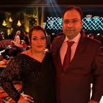 Vikas Bector - @vikas_bector - Instagram