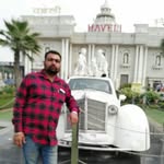 Vikas Bector - @vikas.bector.52 - Instagram