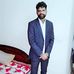 Vikash Behror - Facebook