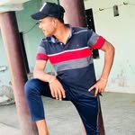 Prince Rana302 - @vikasbhambri9 - Instagram