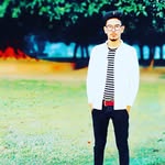 Vikas Bhambri - @bhambrivikas - Instagram