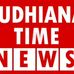 Vikas Bhambri - Facebook