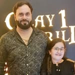 Vikas Bhambri - @bhambri.v - Instagram