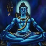 Vikas Bhambri - @vikasbhambri00 - Instagram