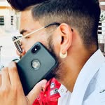 Vikas Bhambri - @vikas_bhambri - Instagram
