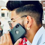 Vikas Bhambri - @vikas.ktm - Instagram