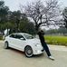 Vikas Bhambri - Facebook